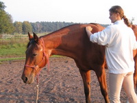 Claudia Jung