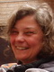 Claudia Jung